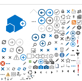 Segui